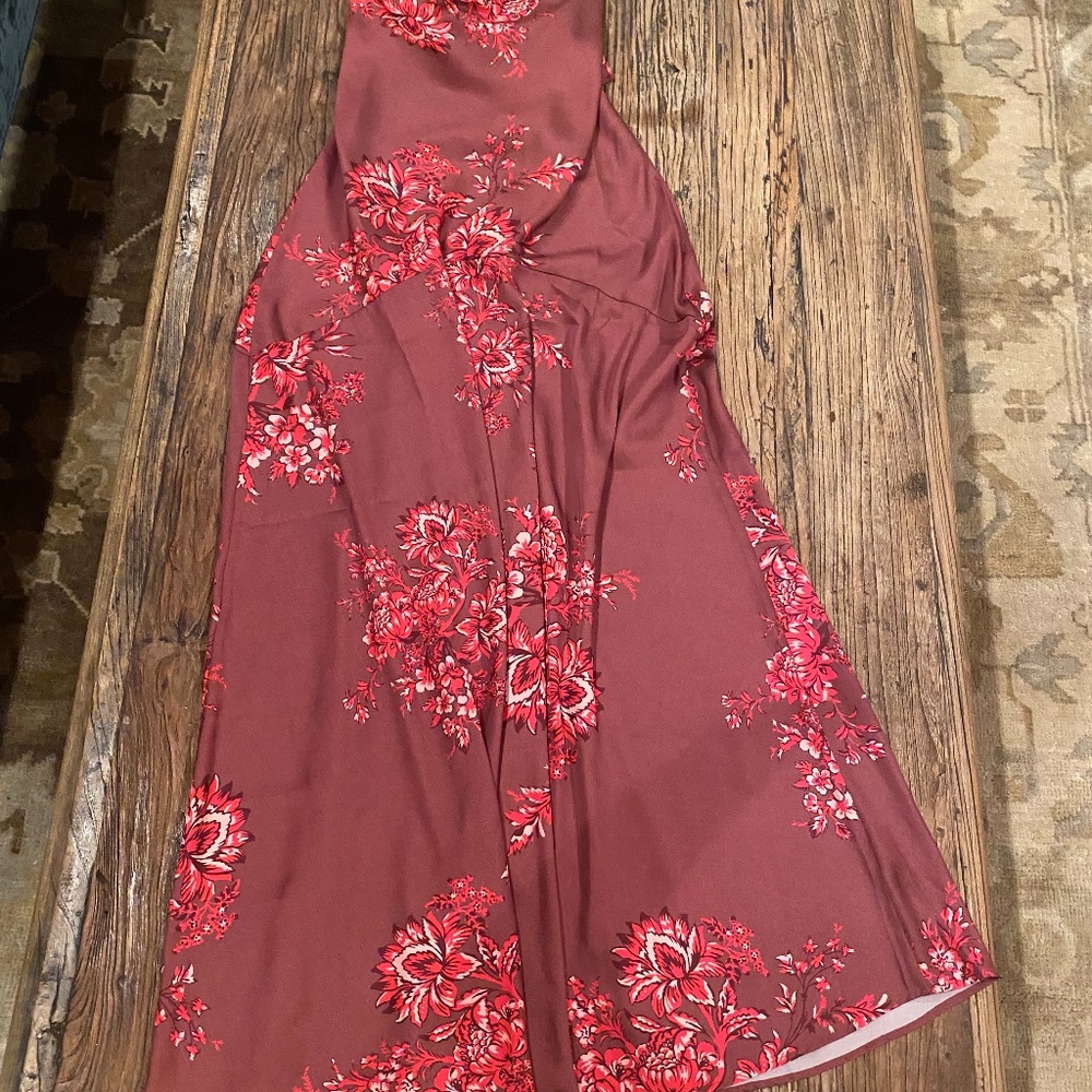 Intimately Free People Slip Dress